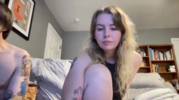 Randr9783 01-12-2021 Porn 